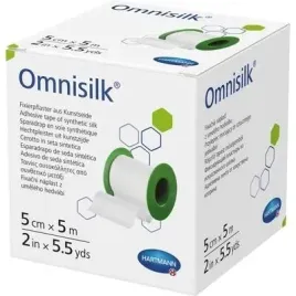 hartmann-omnisilk-5cm-x-5m-przylepiec-z-jedwabiu