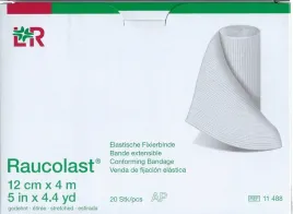 landr-raucolast-12cm-x4m-20szt-op-podtrz-elast