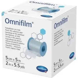 hartmann-omnifilm-5cm-x-5m-przylepiec-z-folii