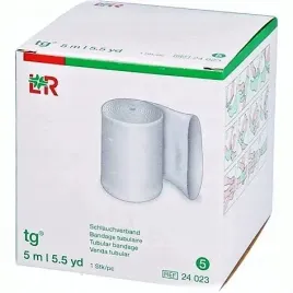 landr-tg-tubular-5-rekaw-opatrunkowy-5m