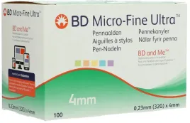 bd-micro-fine-ultra-32g-penta-point-023-x-4mm