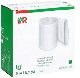 landr-tg-tubular-3-rekaw-opatrunkowy-5m