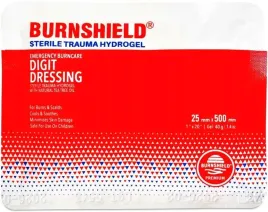 burnshield-opatrunek-na-oparzenia-25-x-50cm