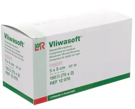 landr-vliwasoft-5-x-5cm-75x2szt-jalowe-4w