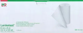 landr-lenkelast-6cm-5m-pakowany-pojedynczo-10szt
