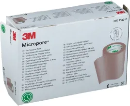 3m-micropore-5cm-x-91m-6szt-cielisty-1533-2