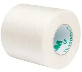 3m-durapore-5cm-x-91m-1szt-1538-2-do-rzes