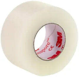 3m-transpore-25cm-x-91m-1szt-przezroczysty