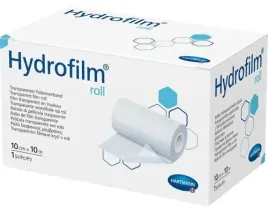 hartmann-hydrofilm-roll-10cm-x-10m-1szt