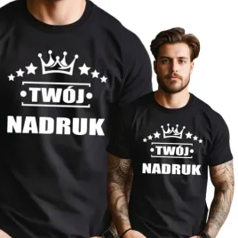 koszulka-meska-ze-smiesznym-napisem-tshirt-z-wlasnym-nadrukiem-prezent-xl