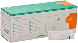 b-braun-omnifix-strzykawka-3-czesciowa-10ml-100szt