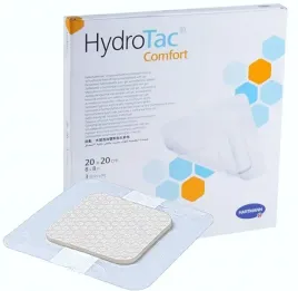 hartmann-hydrotac-comfort-20-x-20-cm-3-szt