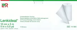 landr-lenkideal-12cm-x-5m-10szt-z-zapinkami