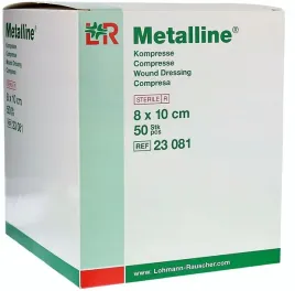 landr-metalline-kompres-8cm-x-10cm-50szt