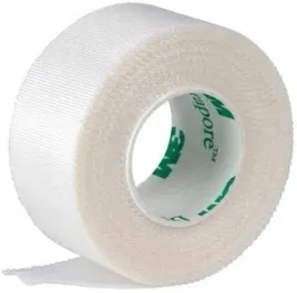 3m-durapore-25cm-x-91m-1szt-1538-1-do-rzes