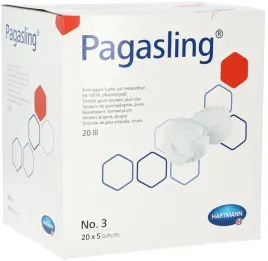 hartmann-pagasling-rozmiar-3-5-x-20szt-jalowy