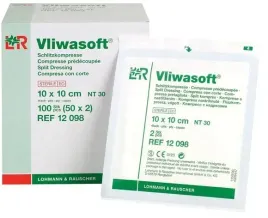 landr-vliwasoft-10x-10cm-jalowe-z-wycieciem-y
