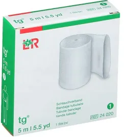 landr-tg-tubular-1-rekaw-opatrunkowy-5m
