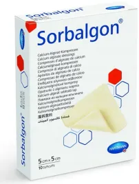 hartmann-sorbalgon-classic-5-cm-x-5-cm-10-szt