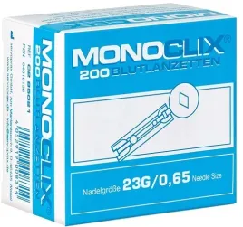 lancety-monoclix-23g-065mm-200szt