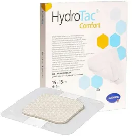 hartmann-hydrotac-comfort-15x15-cm-3-szt