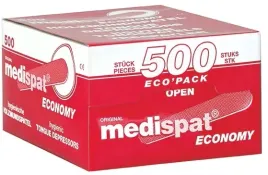 medispat-szpatulki-drewniane-150-x-20mm-500szt