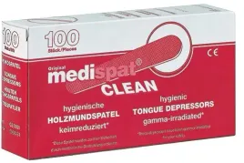 medispat-szpatulki-drewniane-150-x-20mm-100szt