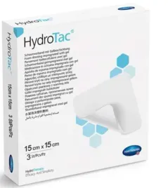 hartmann-hydrotac-15-x-15-cm-3-szt