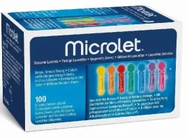 ascensia-diabetes-care-lancety-microlet-100szt