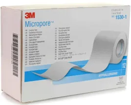 tasma-papierowa-3m-micropore-25cm-x-91m-12szt