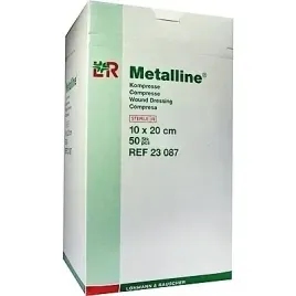 landr-metalline-kompres-10cm-x-20cm-50szt-data-2025-09