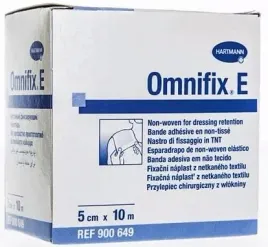 hartmann-omnifix-e-5cm-x-10m-1szt