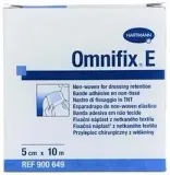 hartmann-omnifix-e-5cm-x-10m-1szt-stan-nowy