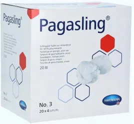 hartmann-pagasling-rozmiar-3-4-x-20szt-jalowy