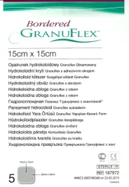 convatec-granuflex-bordered-15cm-x-15cm-5szt
