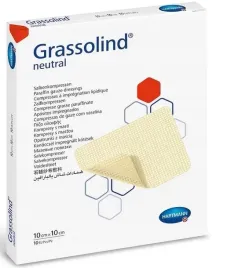 hartmann-grassolind-10-cm-x-10-cm-10szt