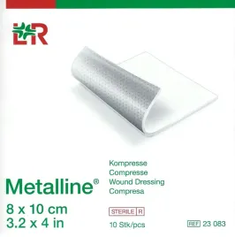 landr-metalline-kompres-8cm-x-10cm-10szt