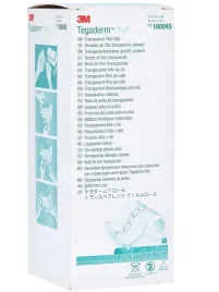 3m-tegaderm-roll-10-cm-x-2-m-1szt-16004s