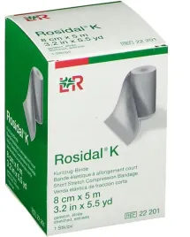 landr-rosidal-k-8cm-x-5m-do-kompresjoterapii