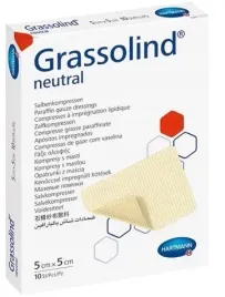 hartmann-grassolind-5-cm-x-5-cm-10szt