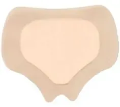 convatec-aquacel-foam-20-x-169cm-5szt-przylepny