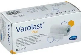 hartmann-varolast-plus-8-cm-x-5-m-1szt