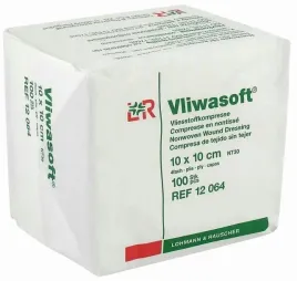 landr-vliwasoft-10-x10cm-100szt-niejalowe-4w