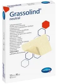 hartmann-grassolind-75-cm-x-10-cm-10szt