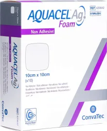 convatec-aquacel-ag-foam-10x10cm-a10-nieprzylepny