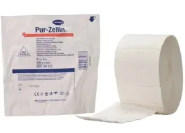 hartmann-pur-zellin-gruby-4-x-5cm-500szt