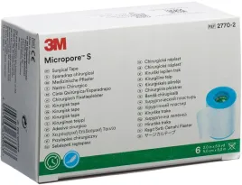 3m-micropore-s-5cmx5m-6szt-przylepiec-silikonowy