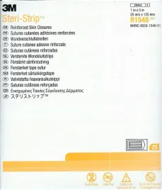 3m-steri-strip-25x125mm-r1548-wzmocnione-paski-100