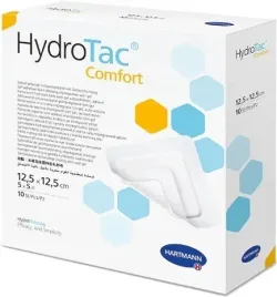 hartmann-hydrotac-comfort-125x125-cm-10-szt