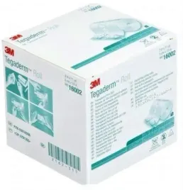 3m-tegaderm-roll-5-cm-x-10-m-1szt-16002